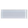 933_0_additional image.jpg image